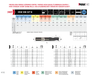 HEPYC 3187 manufacturer catalogue