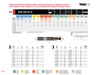 HEPYC 3187 manufacturer catalogue