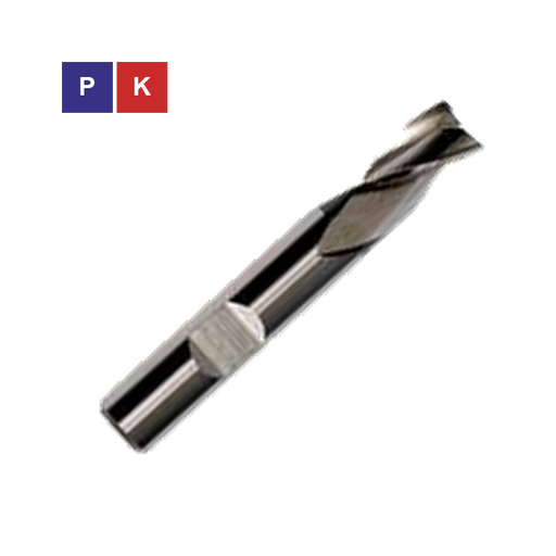 HEPYC 3187 product photo