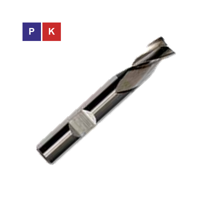 HEPYC 3187 product photo