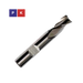 HEPYC 3187 product photo