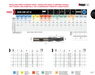 HEPYC 3188 manufacturer catalogue