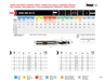 HEPYC 3188 manufacturer catalogue