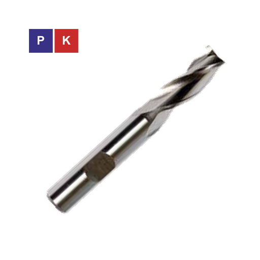 HEPYC 3188 product photo