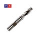 HEPYC 3188 product photo