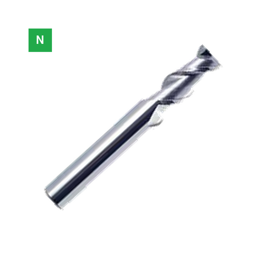 HEPYC 3189 product photo