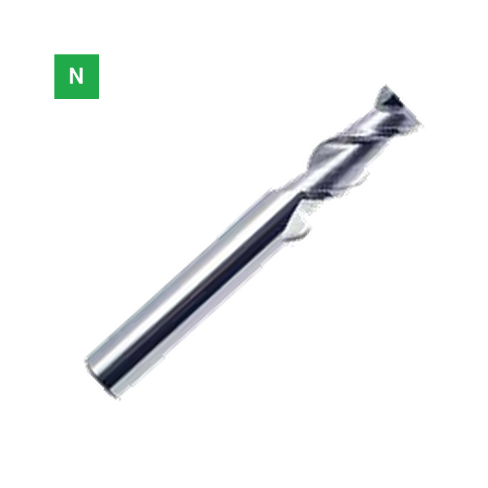 HEPYC 3189 product photo