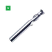 HEPYC 3189 product photo