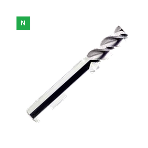 HEPYC 3190 product photo