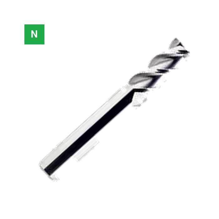 HEPYC 3190 product photo