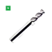 HEPYC 3190 product photo
