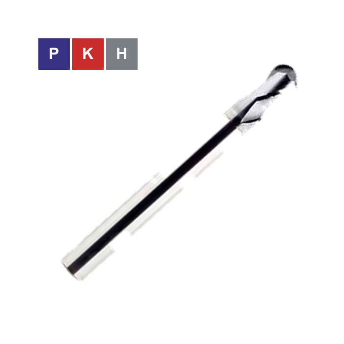 HEPYC 3191 product photo