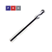 HEPYC 3191 product photo