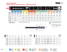 HEPYC 3192 manufacturer catalogue