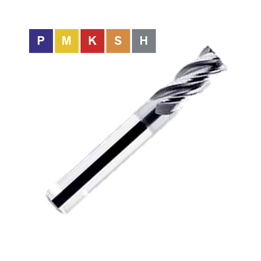 HEPYC 3192 product photo