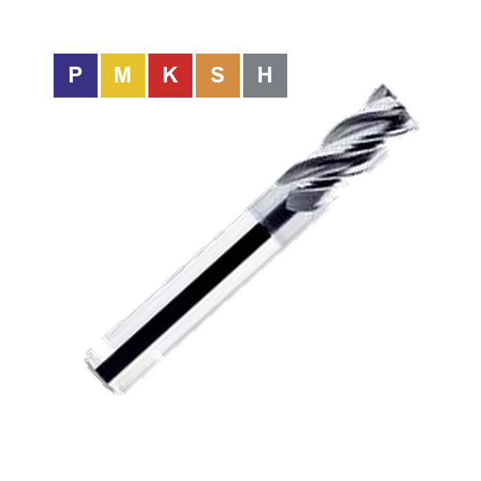 HEPYC 3192 product photo