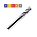 HEPYC 3192 product photo