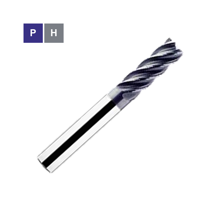 HEPYC 3193 product photo