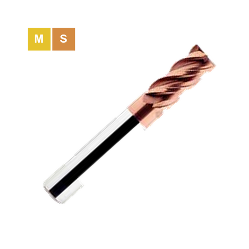 HEPYC 3194 product photo