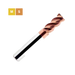HEPYC 3194 product photo