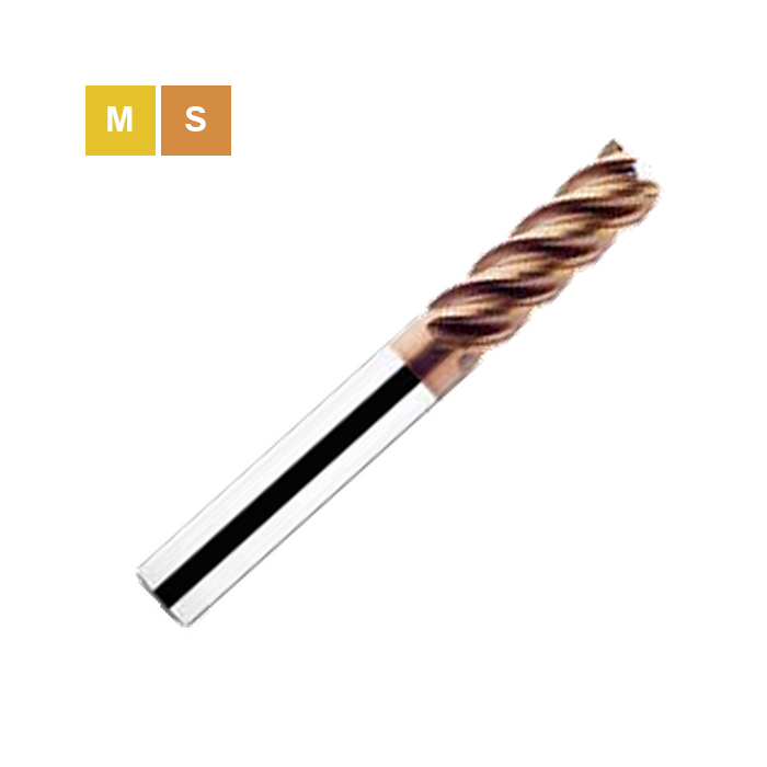 HEPYC 3195 product photo