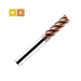 HEPYC 3195 product photo