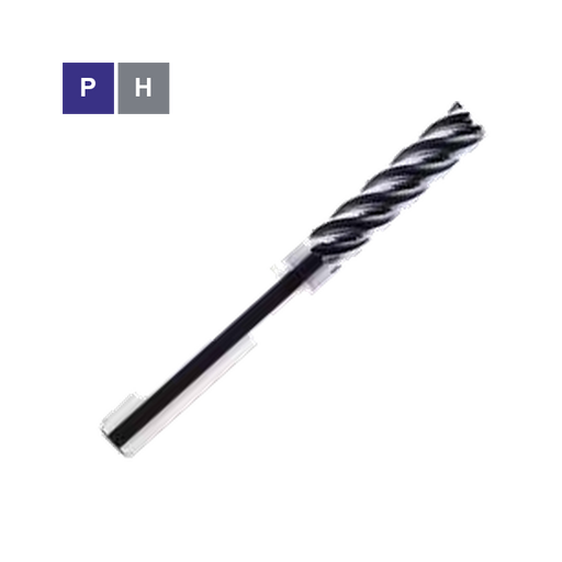 HEPYC 3196 product photo