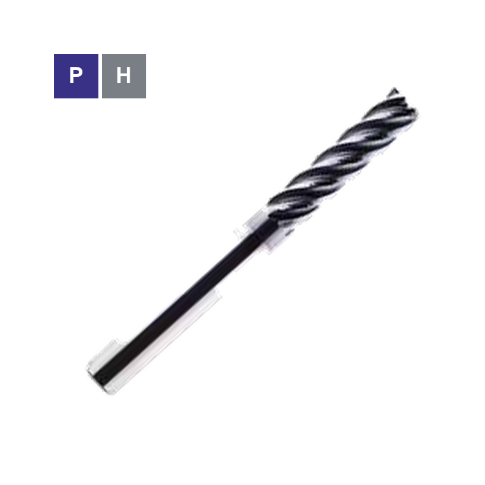 HEPYC 3196 product photo