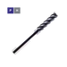 HEPYC 3196 product photo