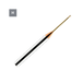 HEPYC 3197 product photo