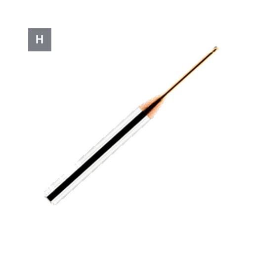 HEPYC 3198 product photo