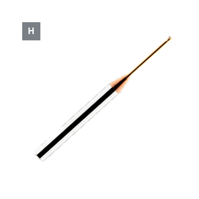 HEPYC 3198 product photo