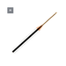 HEPYC 3198 product photo