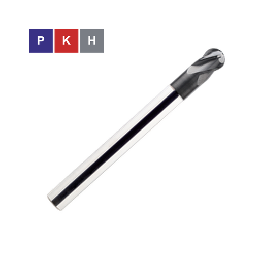 HEPYC 3199 product photo