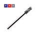 HEPYC 3199 product photo