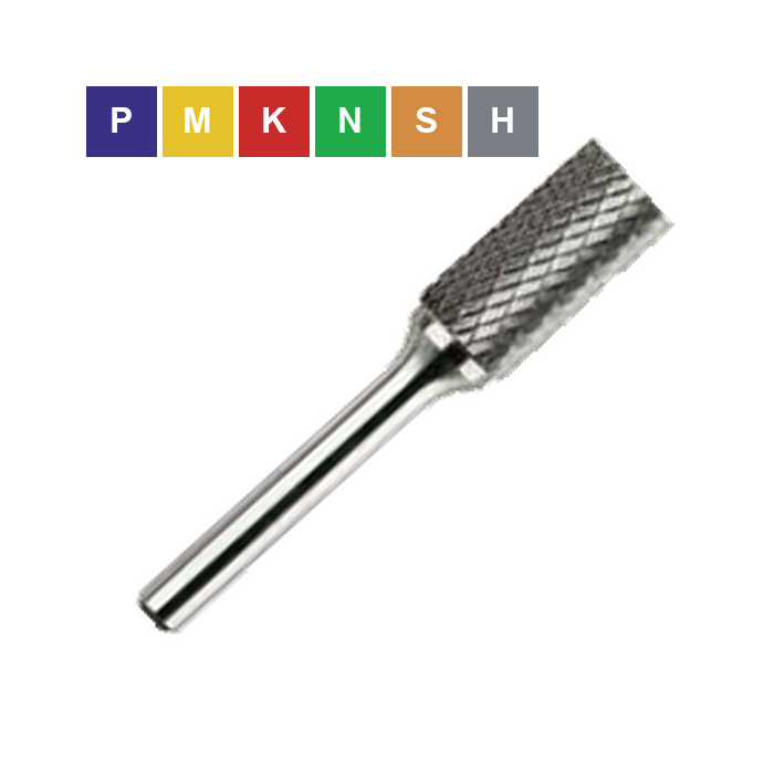 HEPYC 3201 product photo