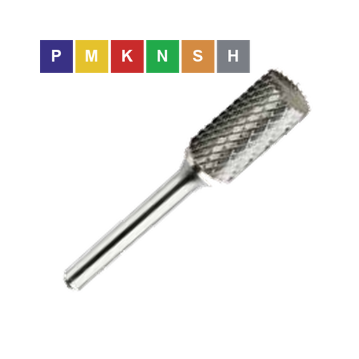 HEPYC 3202 product photo