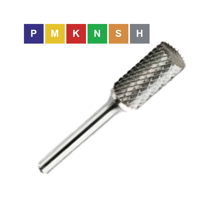 HEPYC 3202 product photo