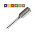HEPYC 3202 product photo