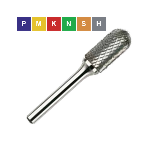 HEPYC 3203 product photo