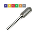 HEPYC 3203 product photo