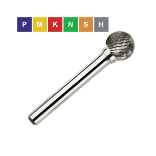HEPYC 3204 product photo