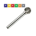 HEPYC 3204 product photo