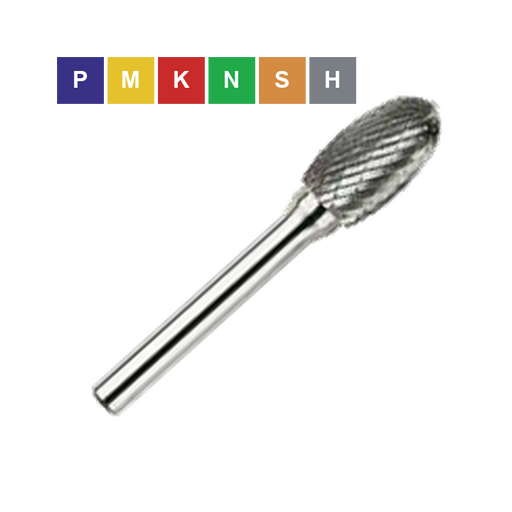 HEPYC 3205 product photo