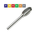 HEPYC 3205 product photo