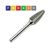HEPYC 3206 product photo