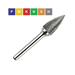 HEPYC 3207 product photo