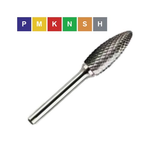 HEPYC 3208 product photo
