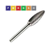 HEPYC 3208 product photo
