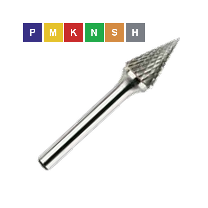HEPYC 3209 product photo